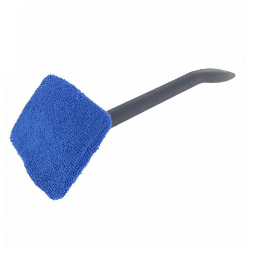 Ruitenreiniger microvezel