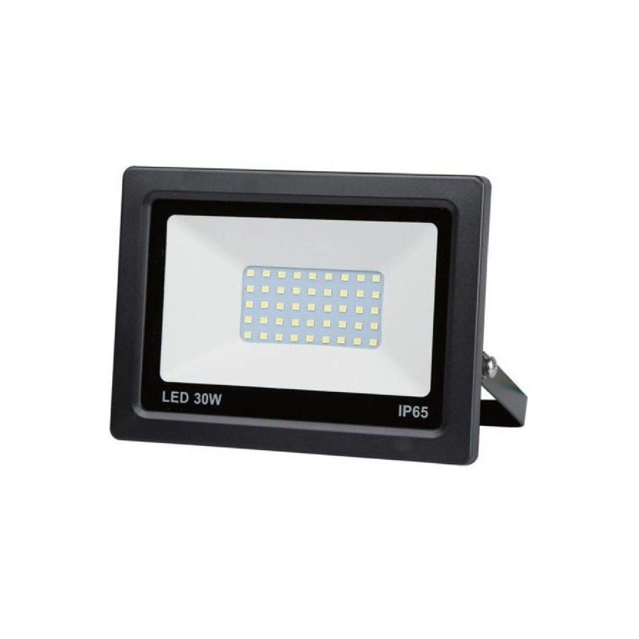 Projecteur LED Max 30W 6000K IP65