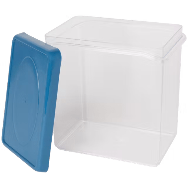 Aufbewahrungsbox 2 L