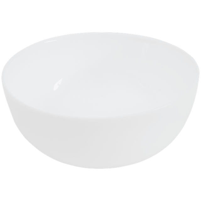 Schaal Rond Ø 12 cm