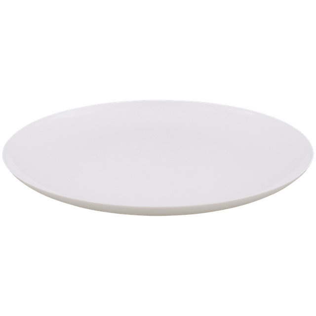 Pizzateller Ø 32 cm