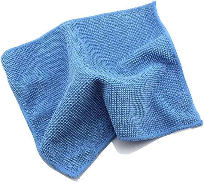 Chiffon en microfibre 40 x 40 cm