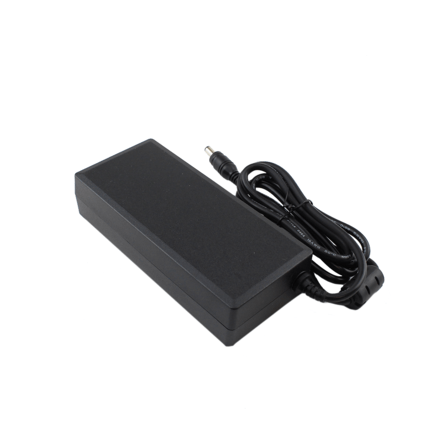 Adaptateur 72 W - 12 V / 6 A pour rubans LED