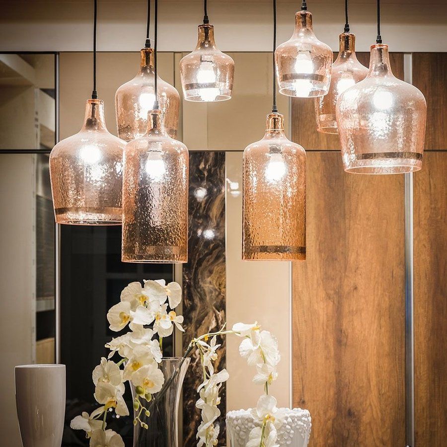 E14 LED Kogellamp 3W 2700K G45