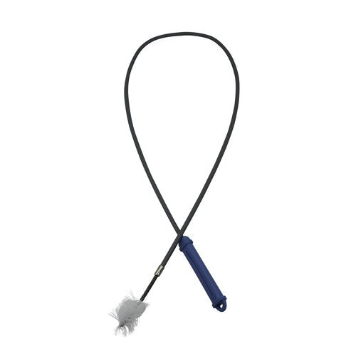 Abflussreiniger, Abflussspirale