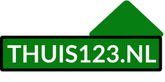 Thuis123