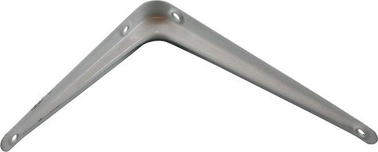 Regalträger 15 x 20 cm