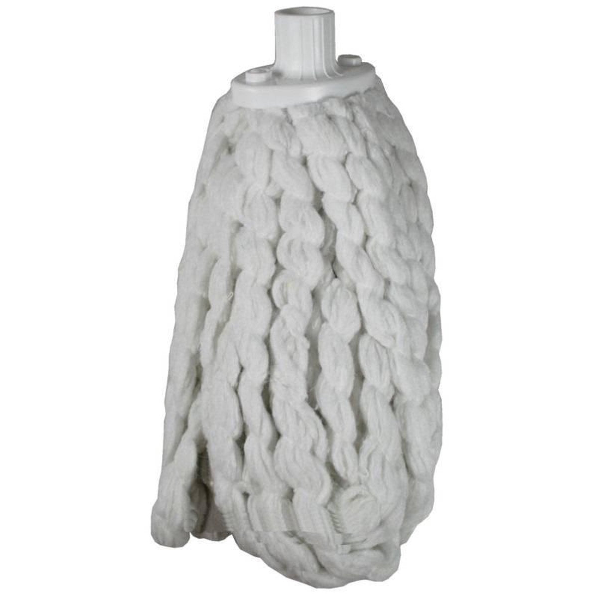 Reserve Dweil - Spaanse Mop - 120 gram