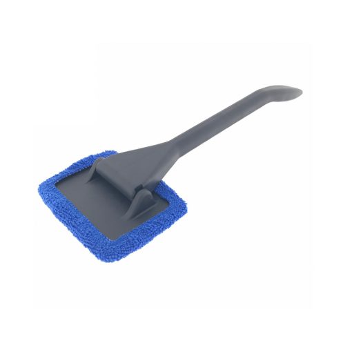 Ruitenreiniger microvezel