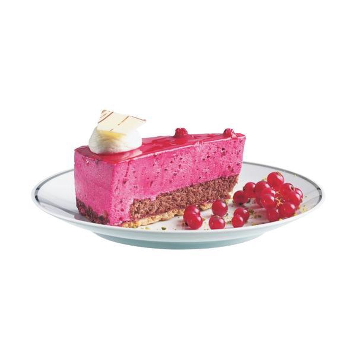 Springvorm met Anti-aanbaklaag Ø24 cm