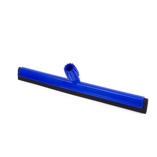 Raclette de sol 44 cm en plastique