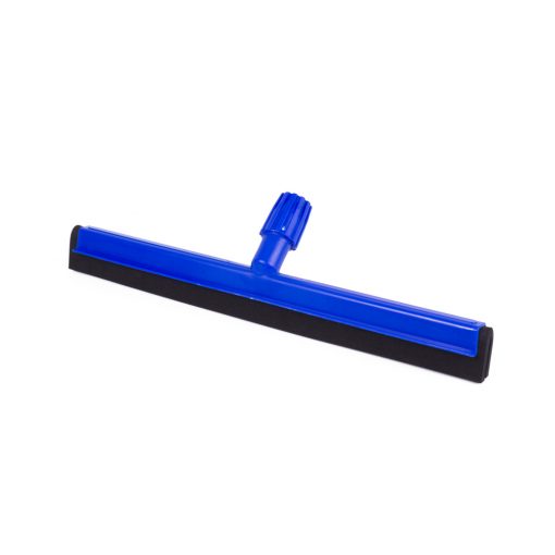 Raclette de sol 44 cm en plastique