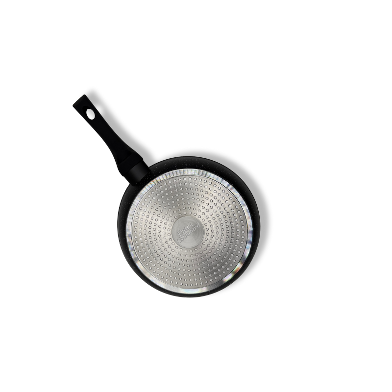 Bratpfanne 20 cm – Antihaftbeschichtung – PFAS-frei 