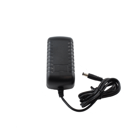 24 Watt - 12V / 2A adapter voor led strips