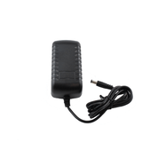 24 Watt - 12V / 2A adapter voor led strips