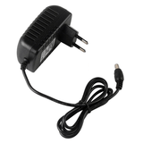 24 Watt - 12V / 2A adapter voor led strips