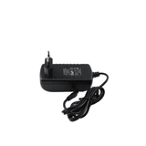 24 Watt - 12V / 2A adapter voor led strips