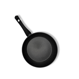 Bratpfanne 24 cm – Antihaftbeschichtung – PFAS-frei 