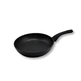 Bratpfanne 24 cm – Antihaftbeschichtung – PFAS-frei 