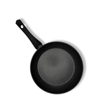 Bratpfanne 26 cm – Antihaftbeschichtung – PFAS-frei 