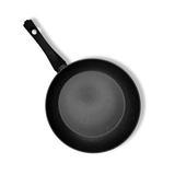 Koekenpan 28cm - Antiaanbak - PFAS vrij