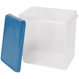 Voorraadbox 2 L