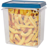 Voorraadbox 2 L