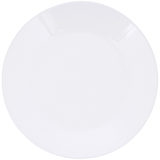 Dinerbord Opaal Ø 25 cm