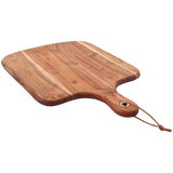Serveerplank Hout 44 x 30 cm