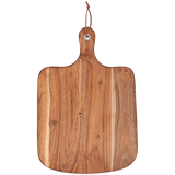 Serveerplank Hout 44 x 30 cm
