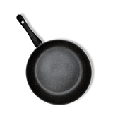 Bratpfanne 32 cm – Antihaftbeschichtung – PFAS-frei 