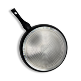 Bratpfanne 32 cm – Antihaftbeschichtung – PFAS-frei 