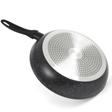 Bratpfanne 26 cm – Antihaftbeschichtung – PFAS-frei 