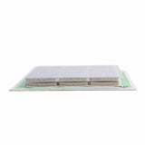 AntiKras vilt Rubber 18 stuks (25 x 25 mm)
