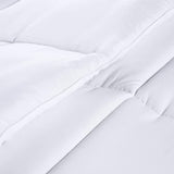 Dekbed 140 x 200 cm (anti-allergie)