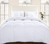 Dekbed 240 x 220 cm (anti-allergie)