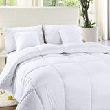 Dekbed 240 x 220 cm (anti-allergie)
