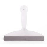 Douchewisser - Raamwisser 21 cm - met Zuignap