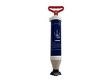 Gootsteen Pomp Ontstopper Drain Buster