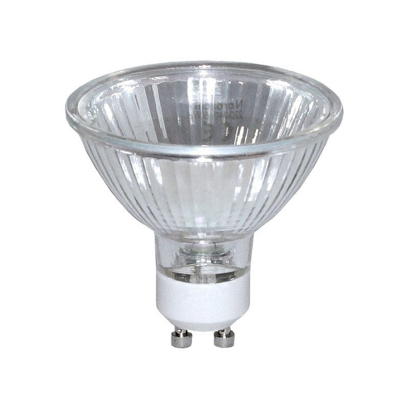 Dimbare LED lamp GU10 5W 3000k