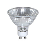 Dimbare LED lamp GU10 5W 3000k