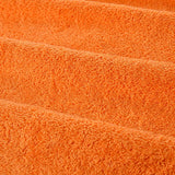 Handdoek Hotel Oranje 50 x 100 cm