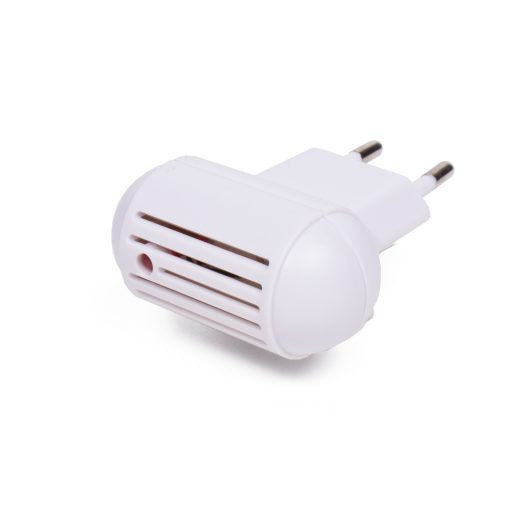 Elektronische Insecten Verdrijver