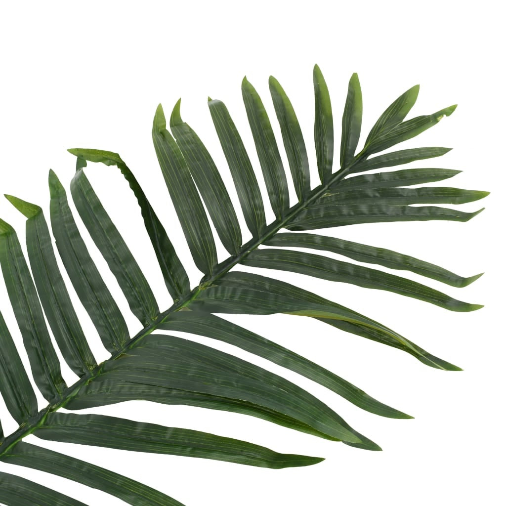Decoratieblad Palm 78 cm Kunsttak