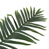 Decoratieblad Palm 78 cm Kunsttak