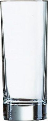 Longdrinkglazen 27 cl