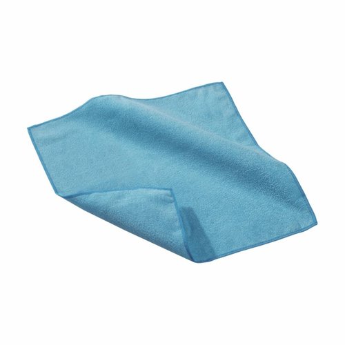 Microvezeldoek 38 x 38 cm