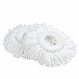 Mop 360 Graden + Emmer - Complete Dweilset