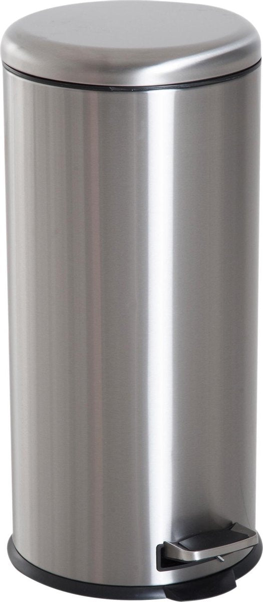 Pedaalemmer 30L