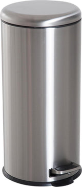 Pedaalemmer 30L
